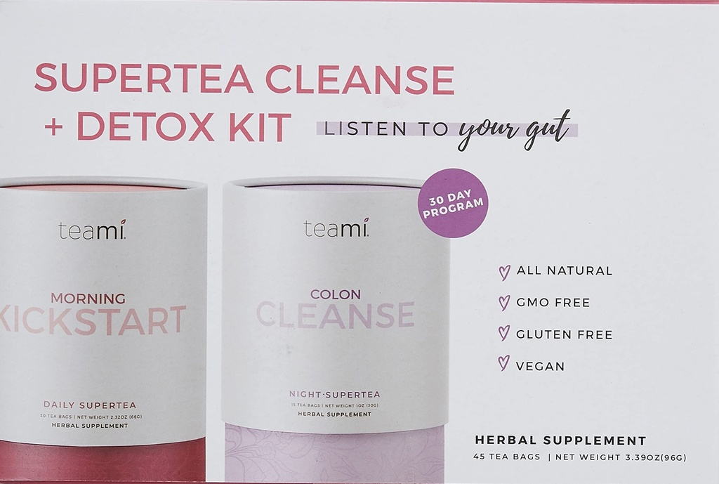 teami-colon-cleanse-tea-natural-30-day-t-2.jpg