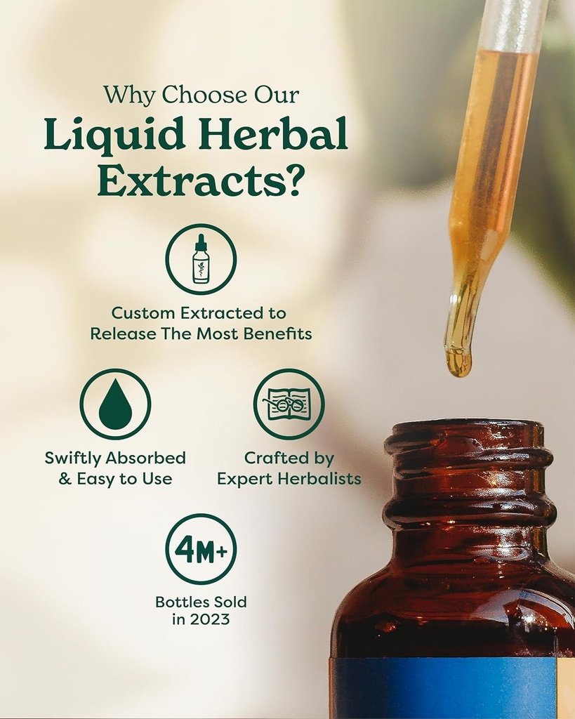 herb-pharm-certified-organic-golden-echi-2.jpg