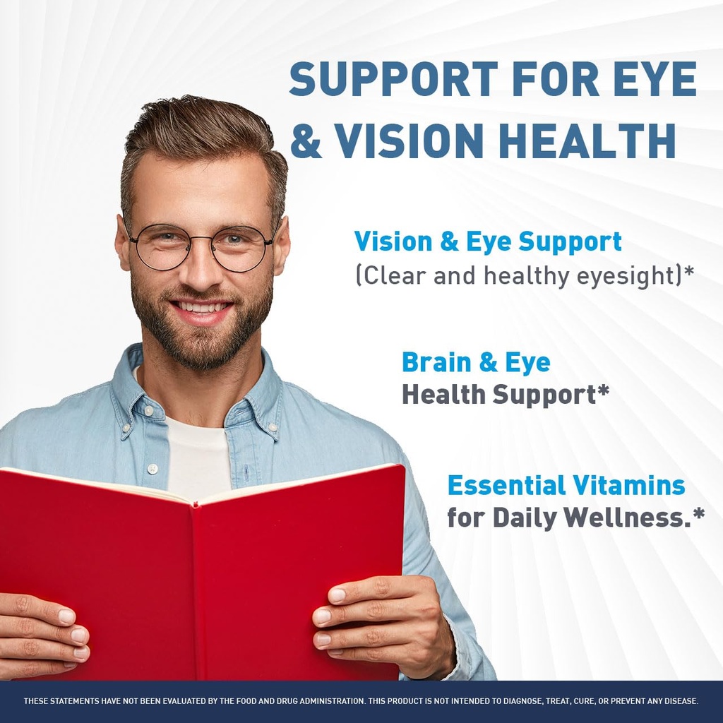 2-pack-optivell-eye-capsules-official-op-2.jpg