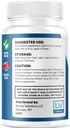 2-pack-optivell-eye-capsules-official-op-6.jpg