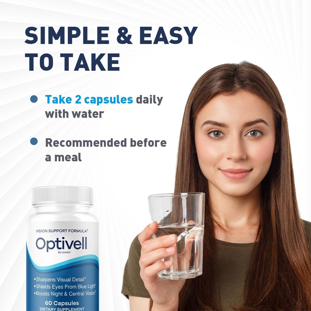 2-pack-optivell-eye-capsules-official-op-4.jpg
