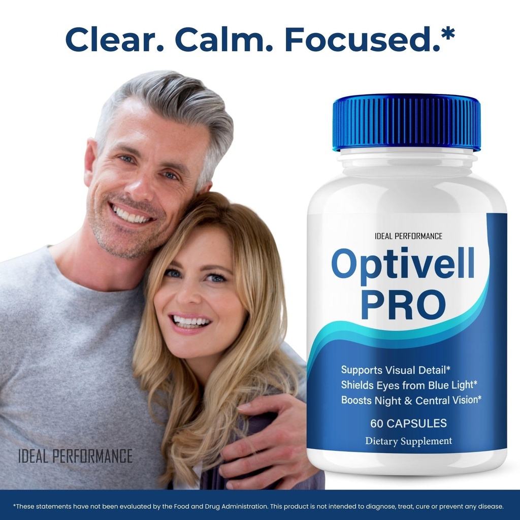 optivell-eye-capsules-optivell-pills-sup-5.jpg