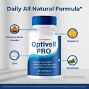 optivell-eye-capsules-optivell-pills-sup-6.jpg