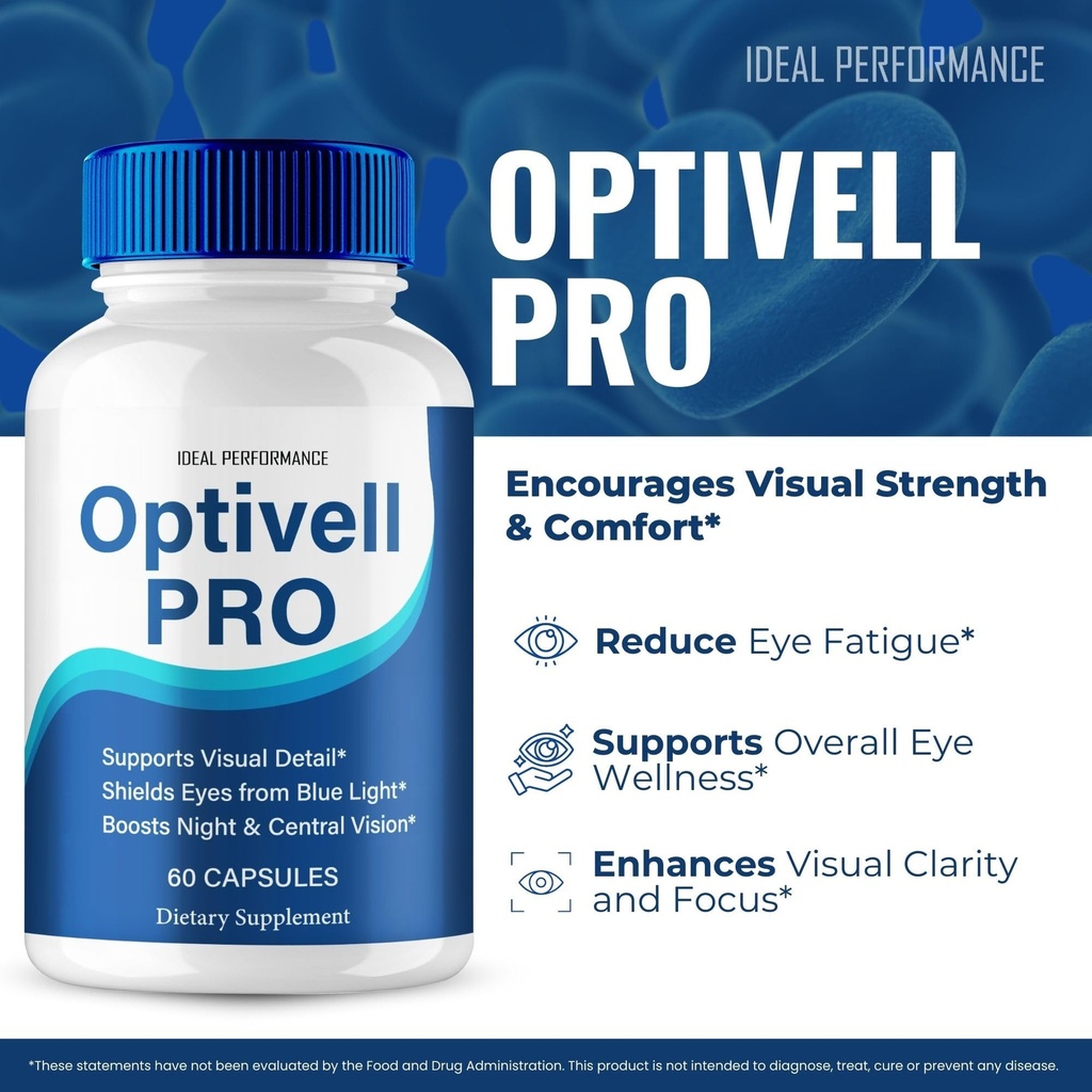 optivell-eye-capsules-optivell-pills-sup-4.jpg