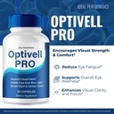 optivell-eye-capsules-optivell-pills-sup-4.jpg