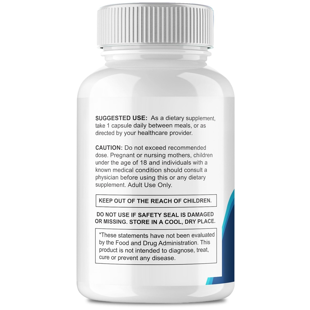 optivell-eye-capsules-optivell-pills-sup-3.jpg