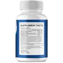 optivell-eye-capsules-optivell-pills-sup-2.jpg