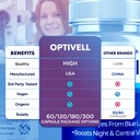 optivell-eye-capsules-official-optivell--3.jpg