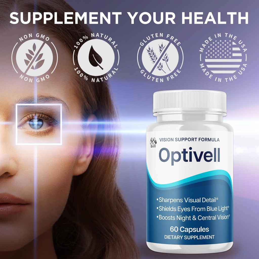 optivell-eye-capsules-official-optivell--6.jpg