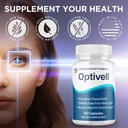 optivell-eye-capsules-official-optivell--6.jpg