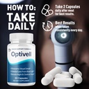 optivell-eye-capsules-official-optivell--5.jpg