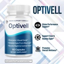 optivell-eye-capsules-official-optivell--4.jpg