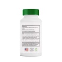 1-pack-optivision-capsules-official-opti-3.jpg