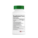 3-pack-optivision-capsules-official-opti-2.jpg
