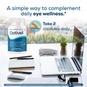 2-pack-optivell-eye-capsules-official-op-4.jpg