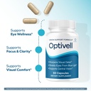 2-pack-optivell-eye-capsules-official-op-3.jpg