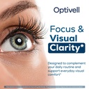 2-pack-optivell-eye-capsules-official-op-2.jpg
