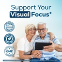 2-pack-optivell-eye-capsules-official-op-5.jpg