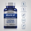 piping-rock-brain-up-supplement-120-soft-3.jpg