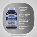 piping-rock-brain-up-supplement-120-soft-4.jpg