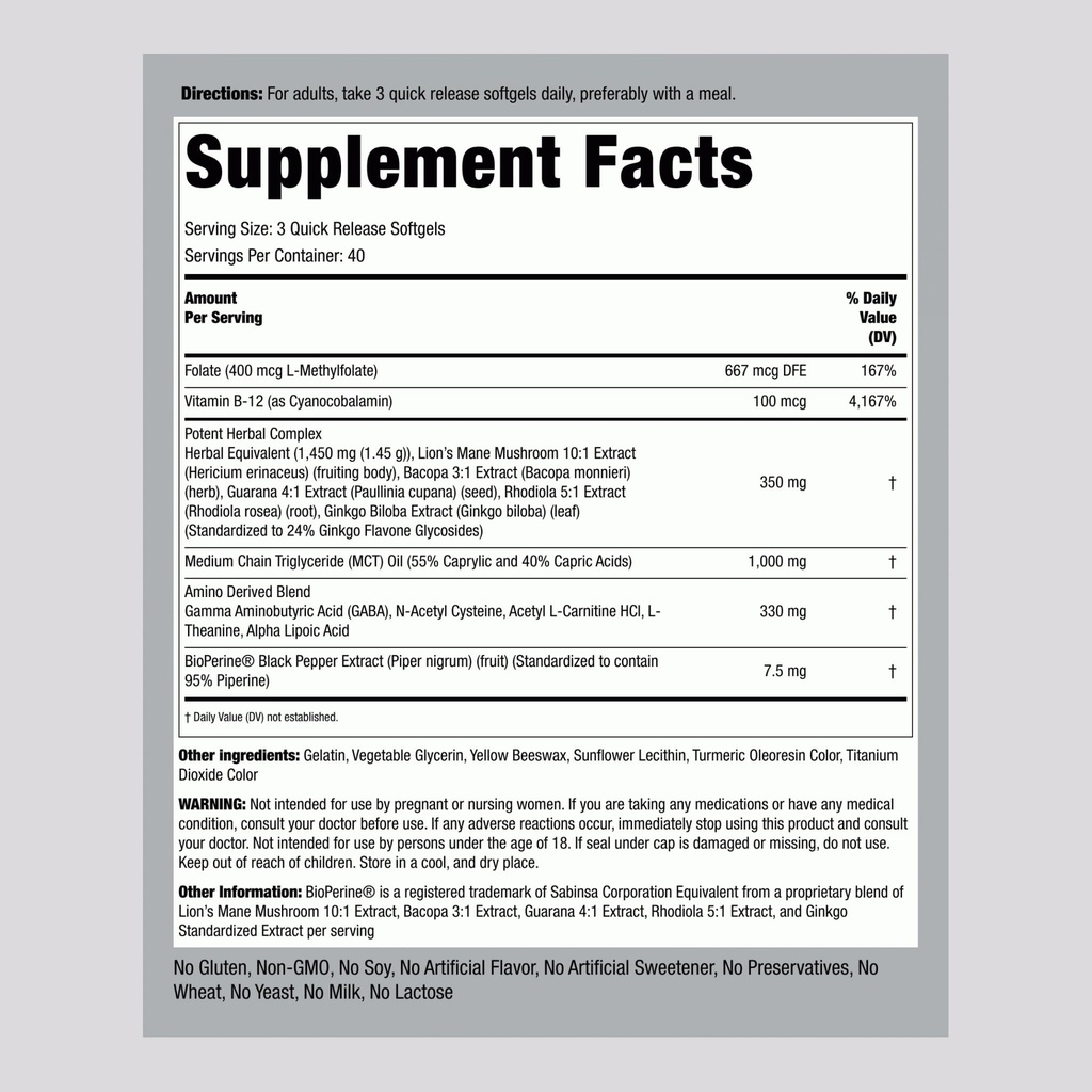 piping-rock-brain-up-supplement-120-soft-2.jpg