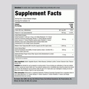 piping-rock-brain-up-supplement-120-soft-2.jpg
