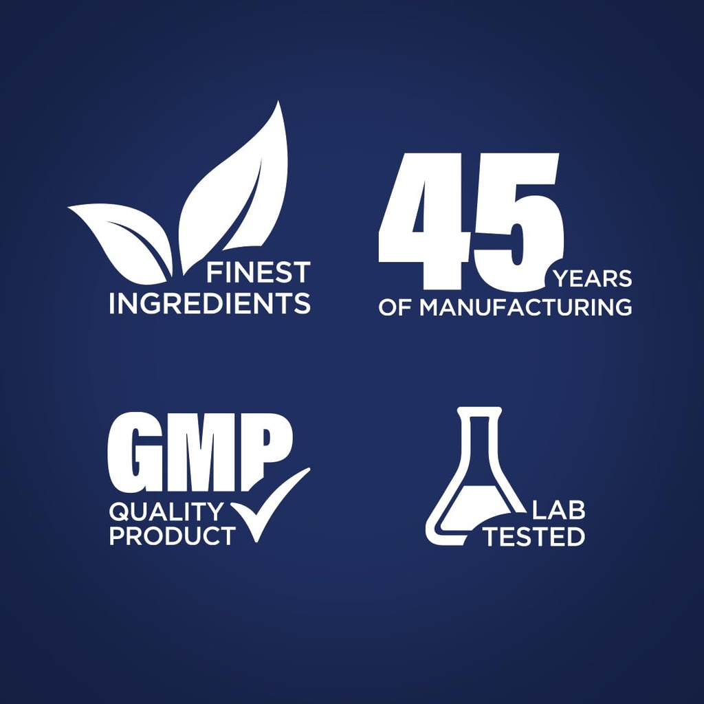 piping-rock-brain-up-supplement-120-soft-5.jpg