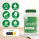 health-thru-nutrition-curcu-gel-turmeric-3.jpg