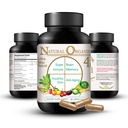 ultra-max-natural-organic-4-in-1-brain-s-2.jpg