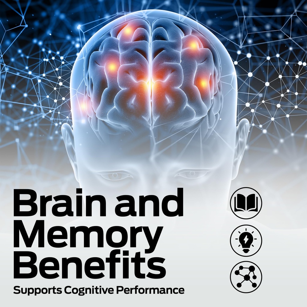 ultra-max-natural-organic-4-in-1-brain-s-5.jpg