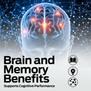 ultra-max-natural-organic-4-in-1-brain-s-5.jpg