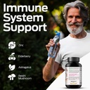 ultra-max-natural-organic-4-in-1-brain-s-6.jpg