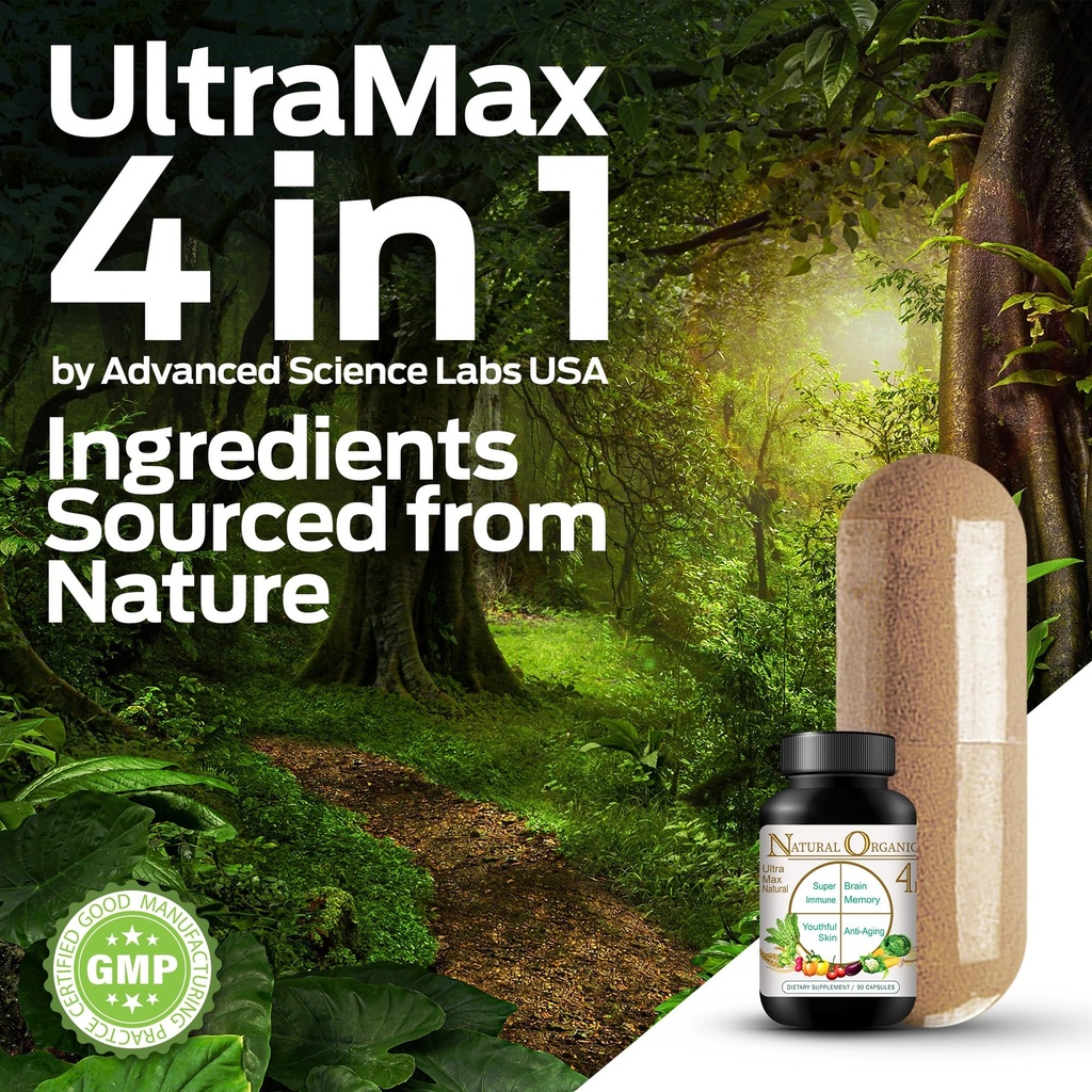 ultra-max-natural-organic-4-in-1-brain-s-3.jpg