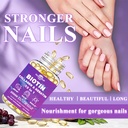 biotin-for-hair-growth-women-men-biotin--5.jpg