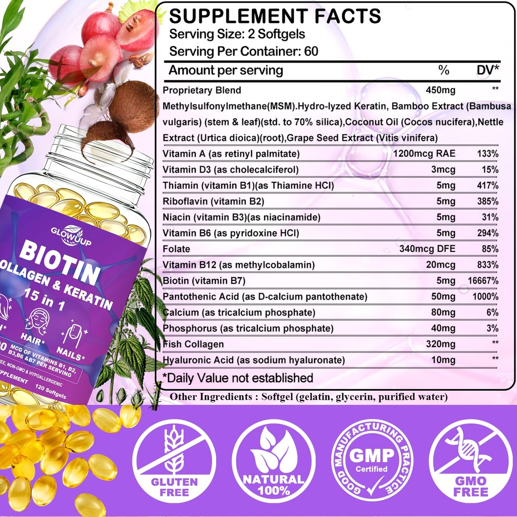 biotin-for-hair-growth-women-men-biotin--2.jpg