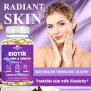biotin-for-hair-growth-women-men-biotin--4.jpg