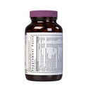 bluebonnet-nutrition-ultimate-hair-and-n-2.jpg