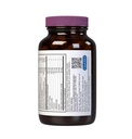 bluebonnet-nutrition-ultimate-hair-and-n-3.jpg