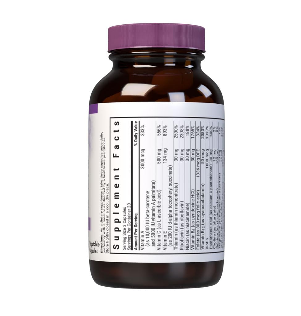 bluebonnet-nutrition-ultimate-hair-and-n-2.jpg