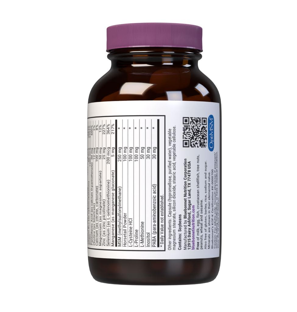 bluebonnet-nutrition-ultimate-hair-and-n-3.jpg