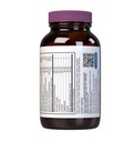 bluebonnet-nutrition-ultimate-hair-and-n-3.jpg
