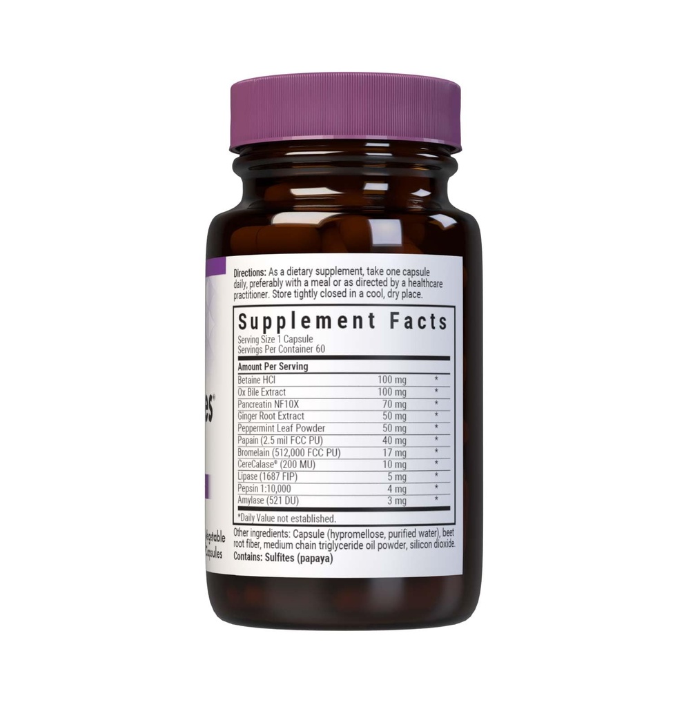 bluebonnet-nutrition-power-zymes-protein-2.jpg
