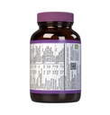 bluebonnet-nutrition-maxi-one-whole-food-3.jpg