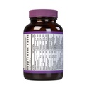 bluebonnet-nutrition-maxi-one-whole-food-2.jpg