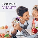 bluebonnet-nutrition-maxi-one-whole-food-4.jpg