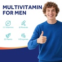 doctor-s-recipes-multivitamin-for-men-co-5.jpg
