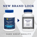 the-vitamin-shoppe-brand-one-daily-men-s-2.jpg