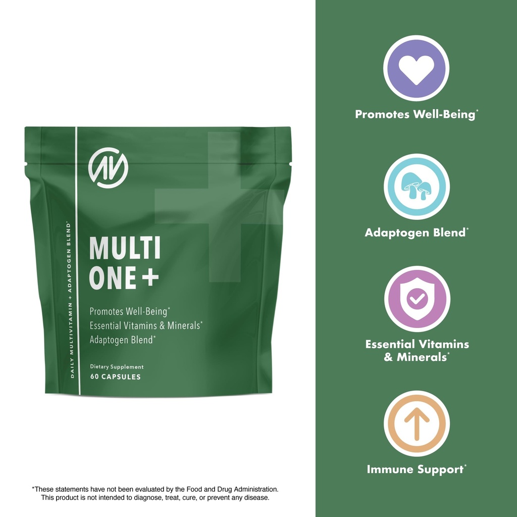 multione-men-women-s-daily-multivitamin--3.jpg