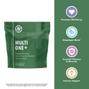 multione-men-women-s-daily-multivitamin--3.jpg