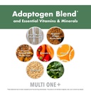 multione-men-women-s-daily-multivitamin--5.jpg